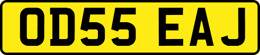 OD55EAJ
