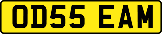 OD55EAM