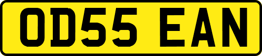 OD55EAN