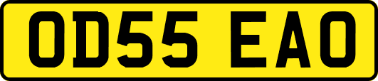 OD55EAO