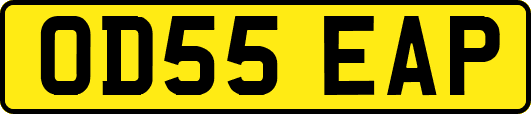 OD55EAP