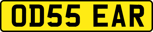 OD55EAR