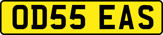 OD55EAS