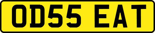 OD55EAT