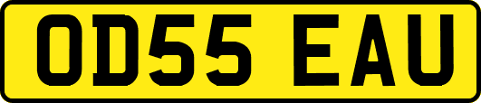 OD55EAU