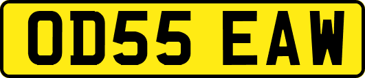 OD55EAW