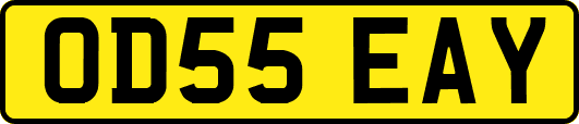 OD55EAY