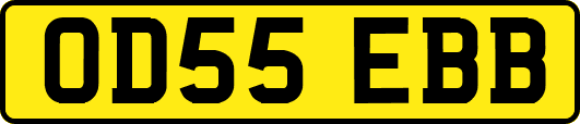 OD55EBB