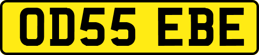 OD55EBE