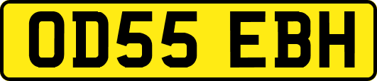 OD55EBH