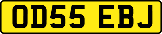 OD55EBJ