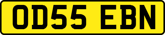 OD55EBN
