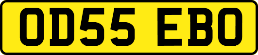 OD55EBO