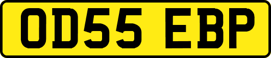 OD55EBP