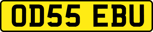 OD55EBU