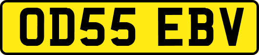 OD55EBV