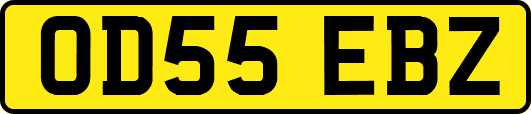 OD55EBZ