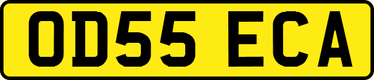 OD55ECA