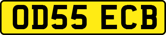 OD55ECB