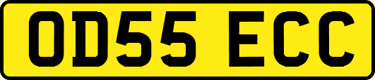 OD55ECC