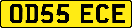 OD55ECE