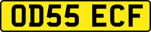 OD55ECF
