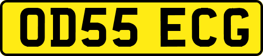 OD55ECG
