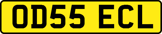 OD55ECL