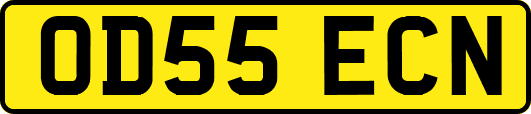 OD55ECN