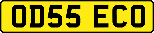 OD55ECO