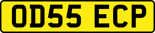OD55ECP