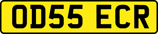 OD55ECR