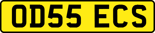 OD55ECS