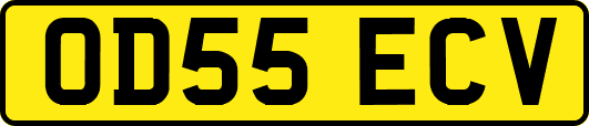 OD55ECV