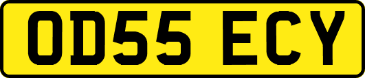 OD55ECY