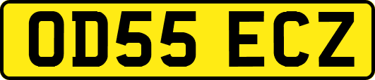 OD55ECZ