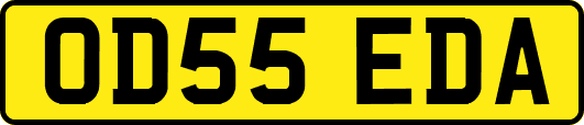 OD55EDA
