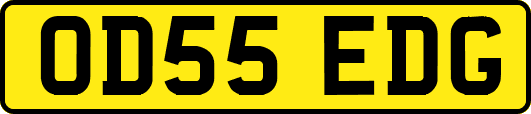 OD55EDG