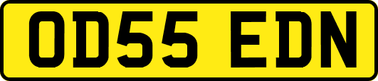 OD55EDN