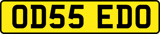 OD55EDO