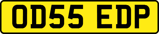 OD55EDP