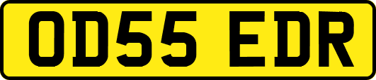 OD55EDR