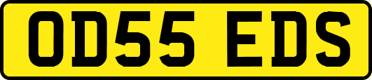 OD55EDS