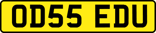 OD55EDU