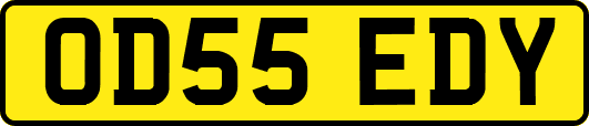 OD55EDY