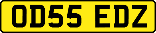 OD55EDZ