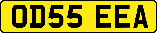 OD55EEA