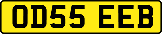 OD55EEB