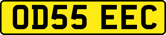 OD55EEC