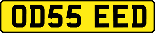 OD55EED